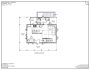9 Correia Lane Nantucket Thumb 