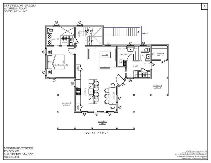  9 Correia Lane Image 4
                                    
