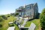 19 Wanoma Way Nantucket Thumb 