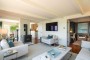 19 Wanoma Way Nantucket Thumb 
