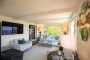 19 Wanoma Way Nantucket Thumb 