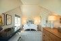 19 Wanoma Way Nantucket Thumb 