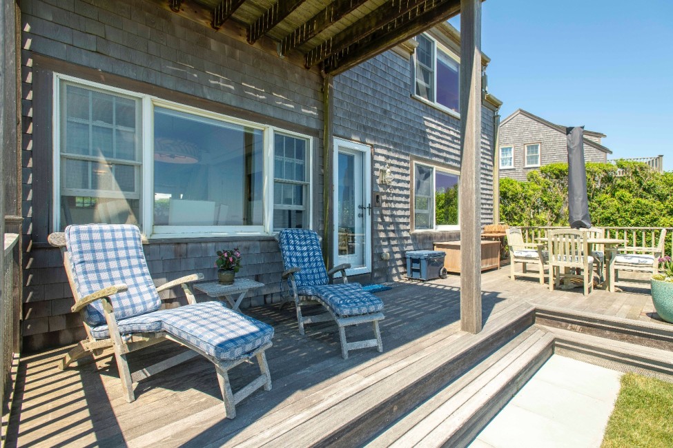  19 Wanoma Way Image 7
                                    