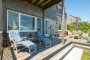 19 Wanoma Way Nantucket Thumb 