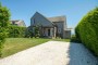 19 Wanoma Way Nantucket Thumb 