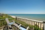 19 Wanoma Way Nantucket Thumb 