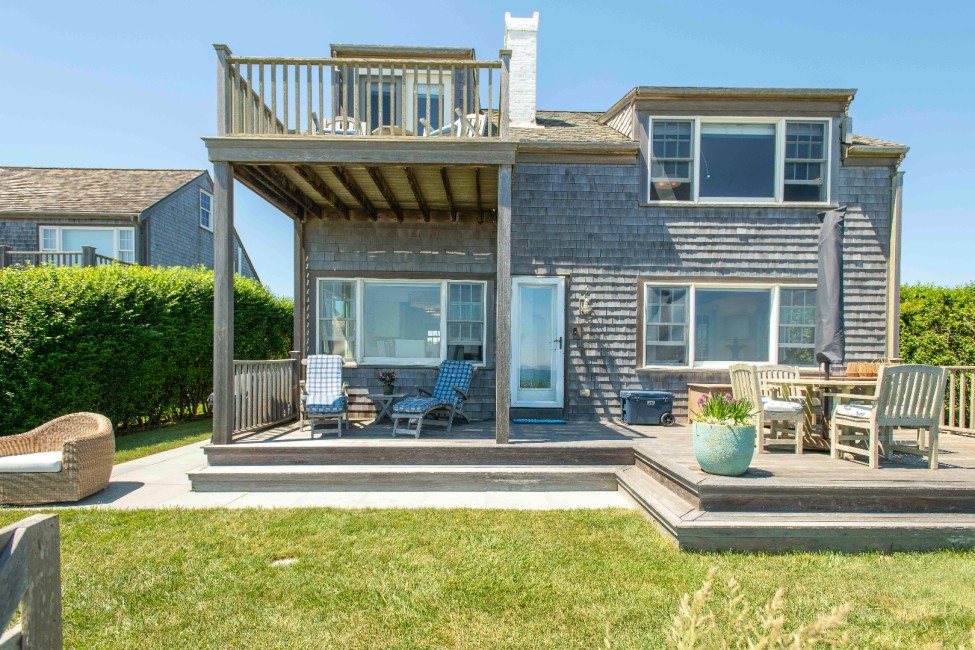  19 Wanoma Way Image 5
                                    