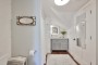 19 Wanoma Way Nantucket Thumb 