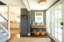 19 Wanoma Way Nantucket Thumb 