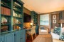 19 Wanoma Way Nantucket Thumb 