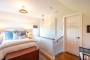 19 Wanoma Way Nantucket Thumb 