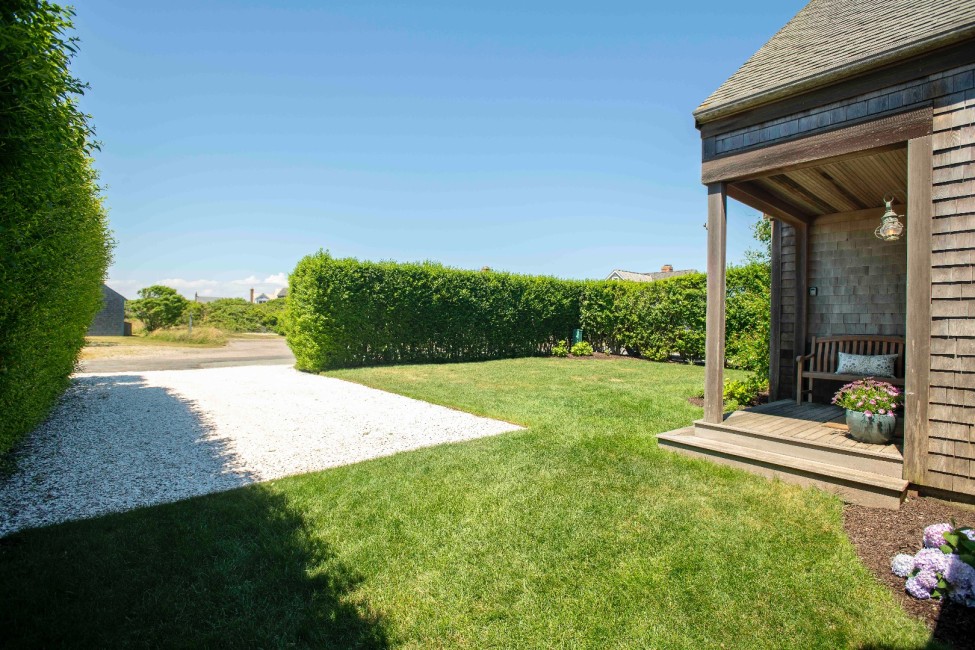  19 Wanoma Way Image 4
                                    