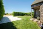 19 Wanoma Way Nantucket Thumb 