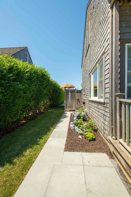  19 Wanoma Way Image 8
                                    