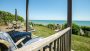 19 Wanoma Way Nantucket Thumb 