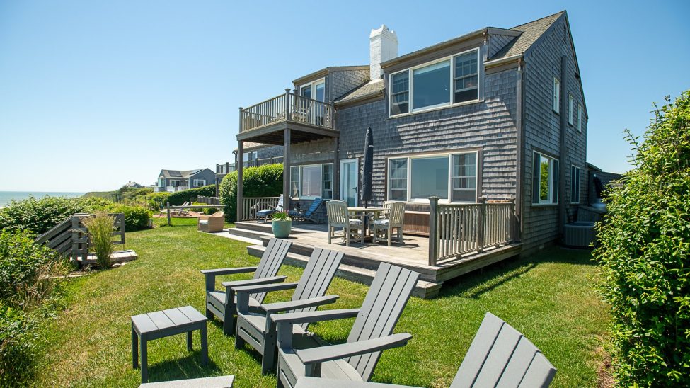  19 Wanoma Way Image 8
                                    