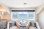 19 Wanoma Way Nantucket Thumb 