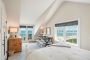 19 Wanoma Way Nantucket Thumb 