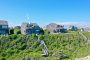 19 Wanoma Way Nantucket Thumb 