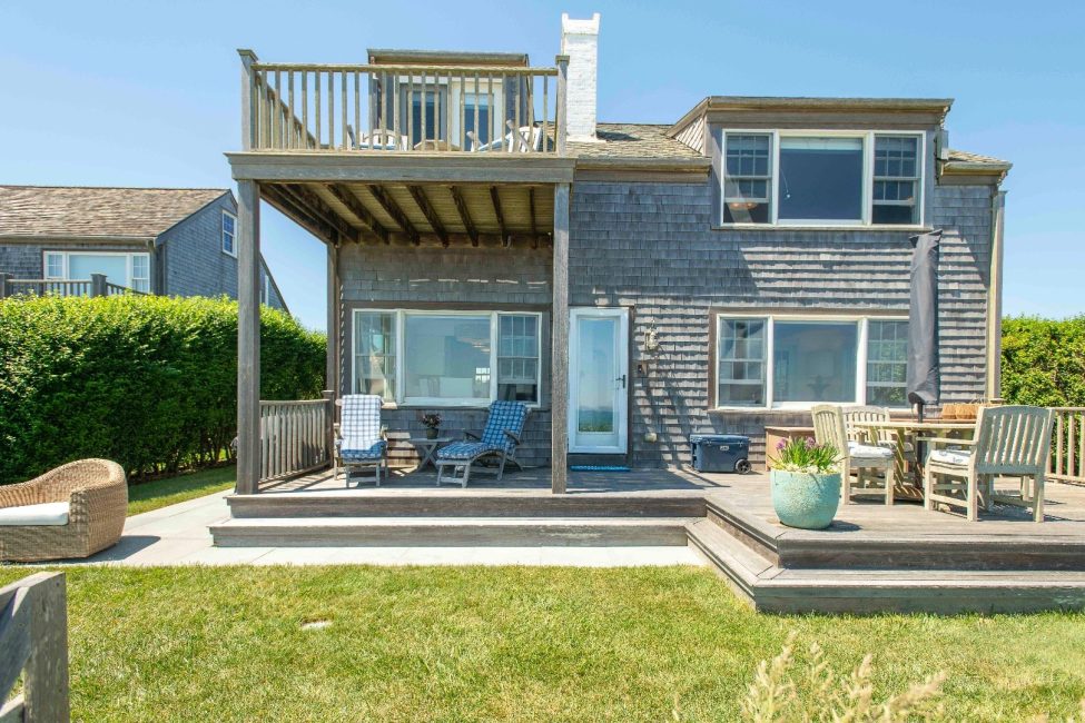  19 Wanoma Way Image 6
                                    