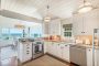 19 Wanoma Way Nantucket Thumb 