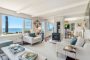 19 Wanoma Way Nantucket Thumb 