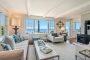 19 Wanoma Way Nantucket Thumb 