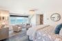 19 Wanoma Way Nantucket Thumb 