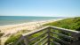 19 Wanoma Way Nantucket Thumb 