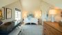 19 Wanoma Way Nantucket Thumb 
