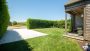 19 Wanoma Way Nantucket Thumb 
