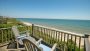 19 Wanoma Way Nantucket Thumb 