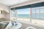 19 Wanoma Way Nantucket Thumb 