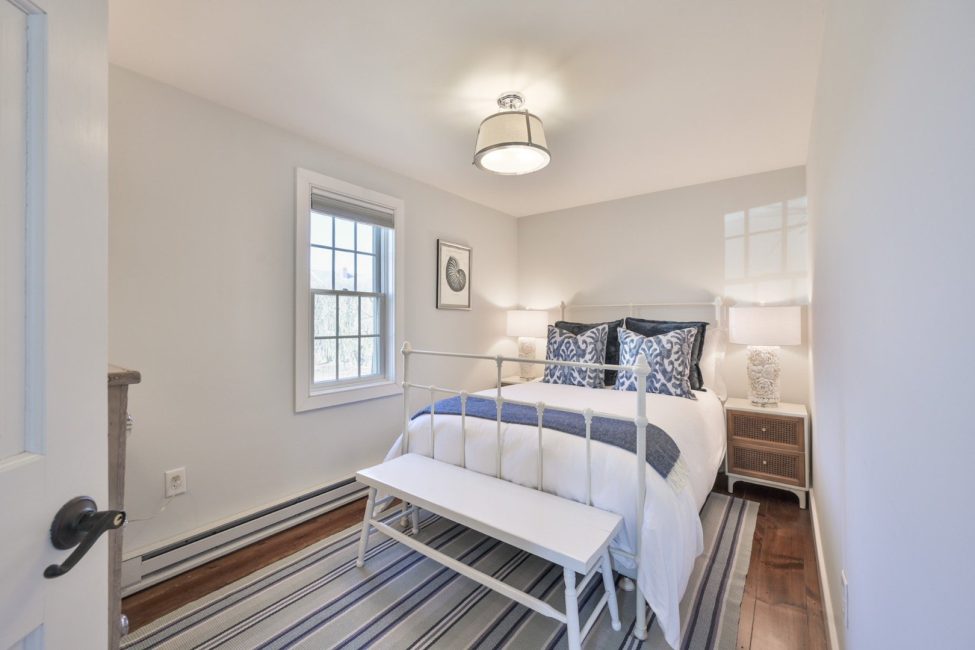  19 Wanoma Way Image 30
                                    
