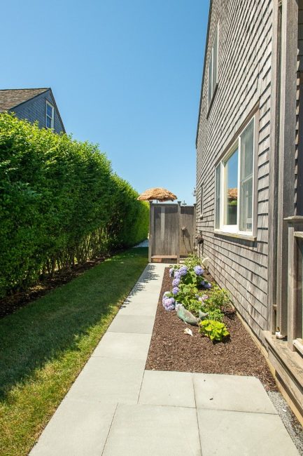  19 Wanoma Way Image 10
                                    