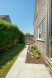 19 Wanoma Way Nantucket Thumb 