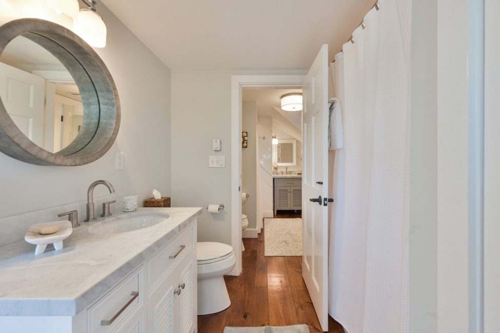  19 Wanoma Way Image 33
                                    