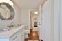 19 Wanoma Way Nantucket Thumb 