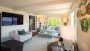 19 Wanoma Way Nantucket Thumb 