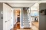 19 Wanoma Way Nantucket Thumb 