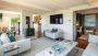 19 Wanoma Way Nantucket Thumb 