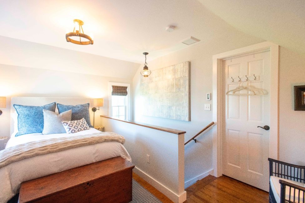  19 Wanoma Way Image 31
                                    