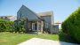 19 Wanoma Way Nantucket Thumb 