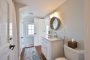 19 Wanoma Way Nantucket Thumb 