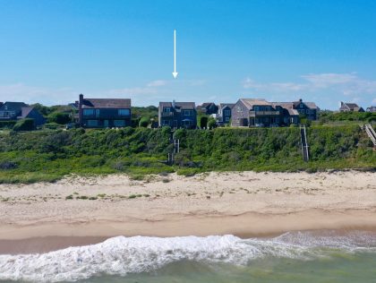 19 Wanoma Way Tom Nevers