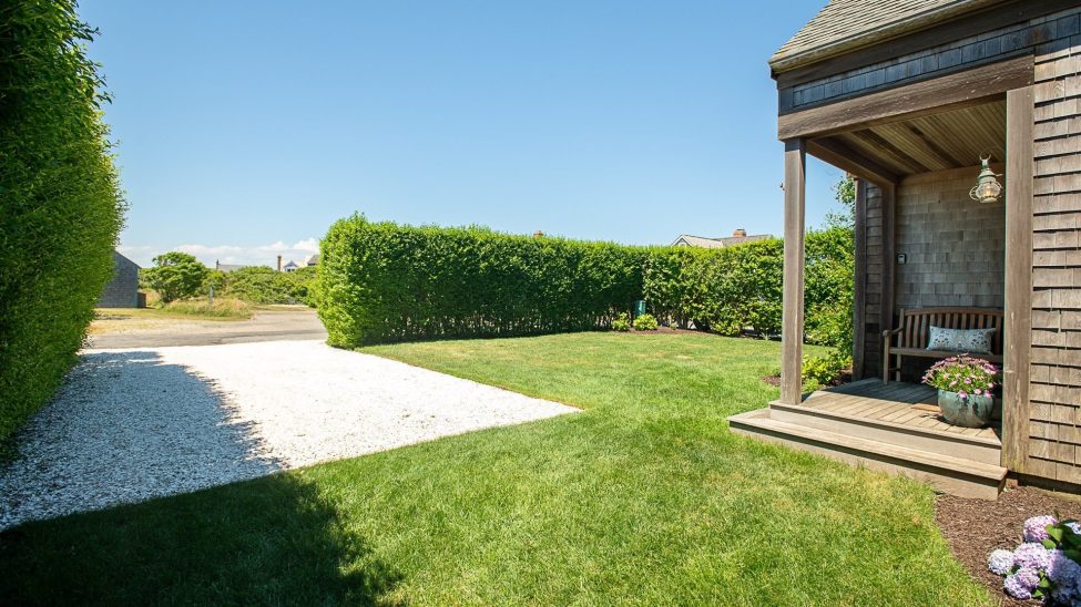  19 Wanoma Way Image 6
                                    
