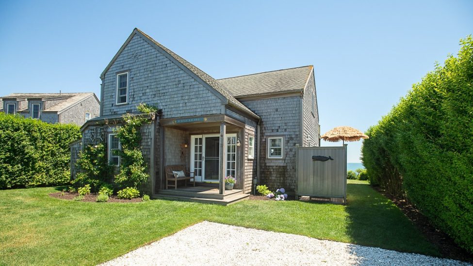  19 Wanoma Way Image 5
                                    