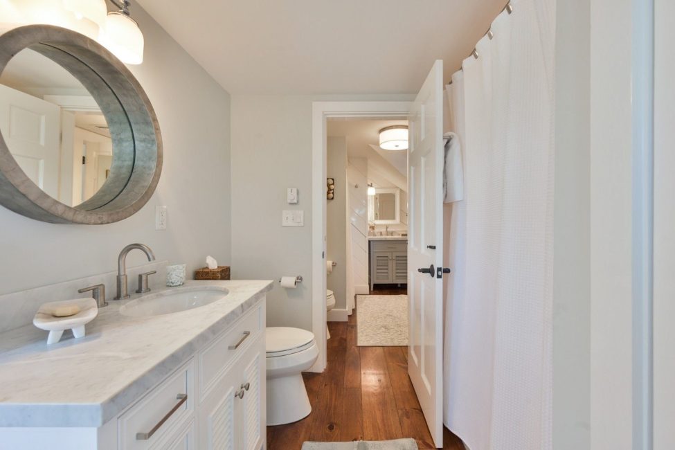  19 Wanoma Way Image 34
                                    