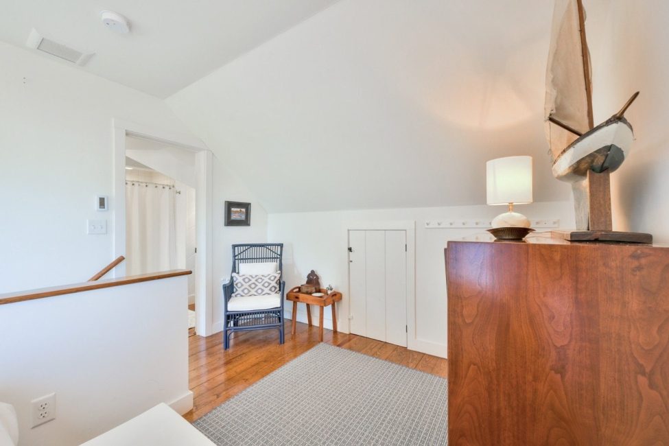  19 Wanoma Way Image 33
                                    
