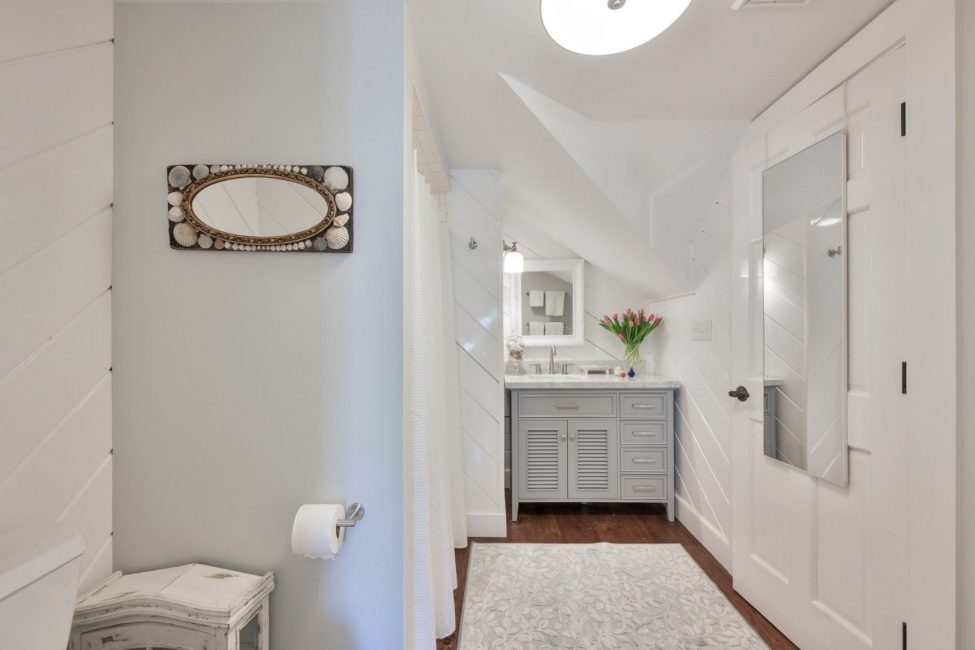  19 Wanoma Way Image 35
                                    